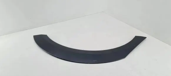 Audi A6 Allroad C7 Rear arch trim 4G9853817 3642207