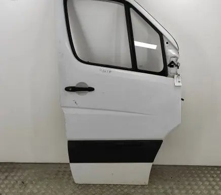 Mercedes-Benz Sprinter W906 Front door A9067200105
