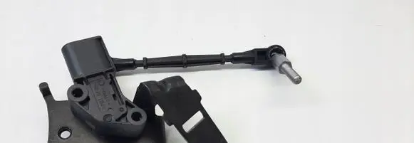 Audi RS Q8 Sensor 4M0941310K