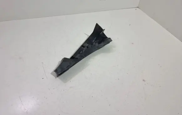 Audi A6 S6 C7 4G Fender mounting bracket 4G0805234