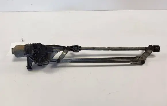 Ford Focus Front wiper linkage 4M51-17504-AC