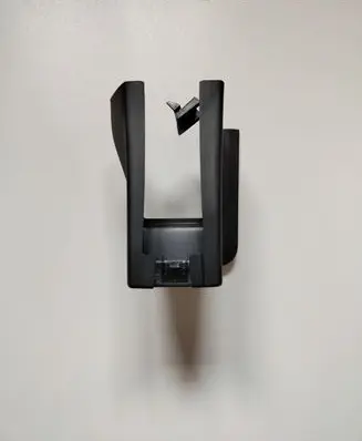 Seat trim