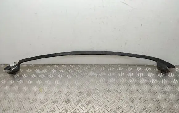 KIA Ceed Front bumper support beam 86571A2600
