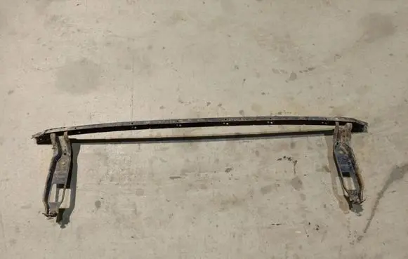 Rover 620 Rear beam 