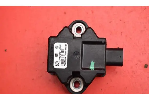 Jeep Grand Cherokee Sensor P56029469AA