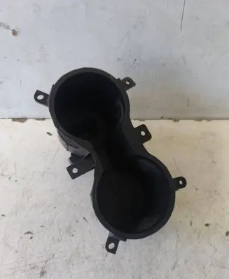Ford Mustang VI Cup holder front DS7T15K603AA
