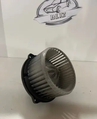 Honda Legend III KA9 Heater fan/blower 1940005151