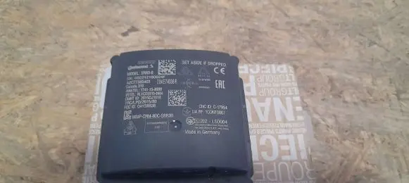 Land Rover Discovery 5 Distronic sensor radar 184E74036R