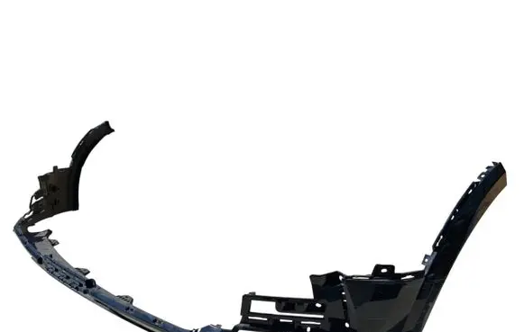 KIA Niro Front bumper lip 86512AO010