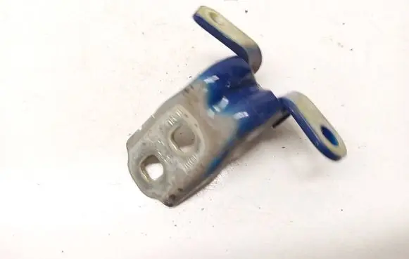 Opel Insignia B Front door upper hinge 