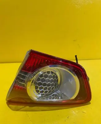 Ford Kuga I Rear/tail lights 8V41-13A602-AD