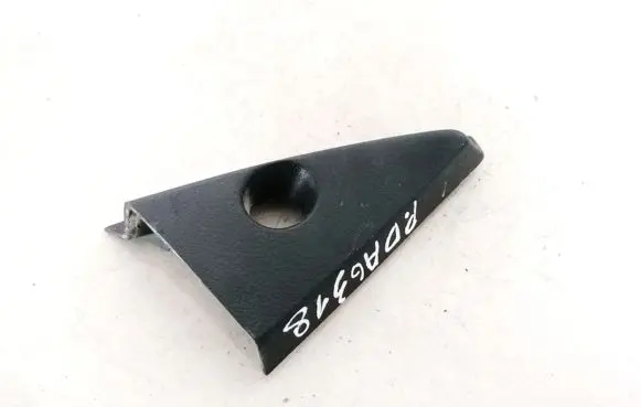 Renault 19 Other interior part 7700783182 4145