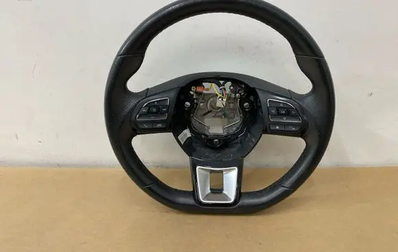 MG ZS Steering wheel 10368141 SAC414A0