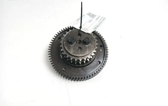 Subaru Legacy other engine part 13133AA010