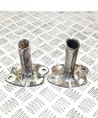 Mercedes-Benz SLC C107 Other front suspension part A1072400022 1072400022