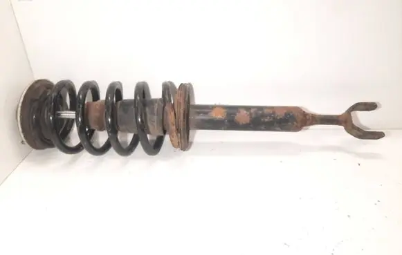 Volkswagen PASSAT B5.5 Front shock absorber/damper