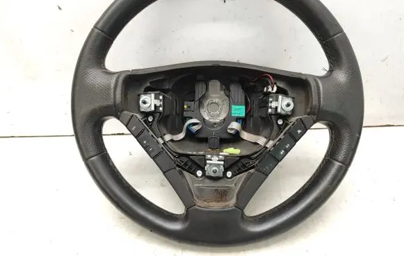Fiat Croma Steering wheel