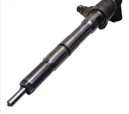 Volkswagen Caddy Fuel injector 03L130277B