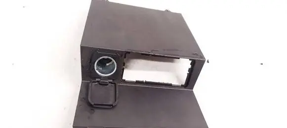 Mazda CX-5 II Cigarette lighter K123644A1 K3006