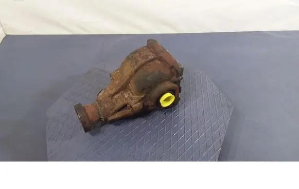 Jaguar X-Type Rear differential 1X4W4033AB