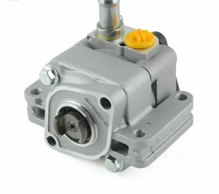 BMW 3 E46 Power steering pump 32416756611 32416758595 6758595