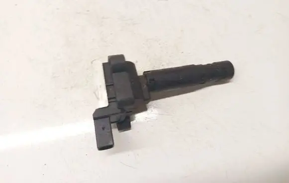 Mercedes-Benz E W211 High voltage ignition coil A0001594842 1048500008