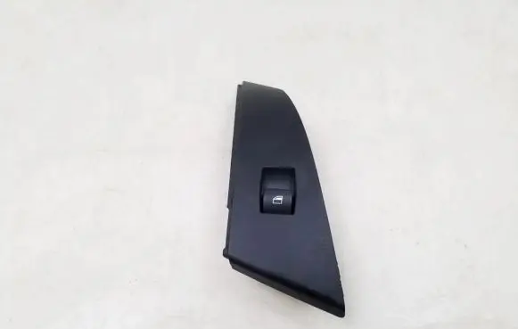 BMW 5 E60 E61 Electric window control switch