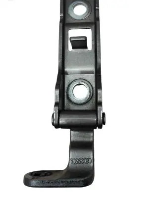 Chrysler Pacifica Tailgate/trunk/boot hinge 68229150AC 68229150AE 68229150
