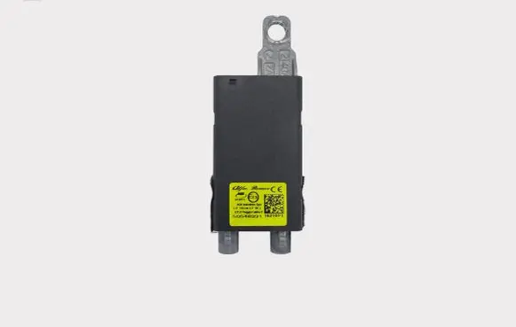 Alfa Romeo Stelvio Aerial antenna amplifier 50577625 50548991