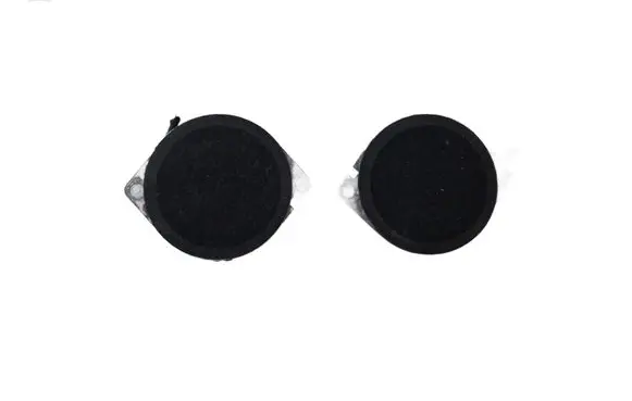 Dodge Challenger Front door speaker 68423513AA