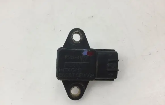 Nissan Terrano Air pressure sensor PS6901VA