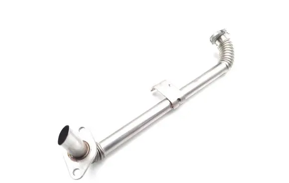 BYD Seal U EGR valve line/pipe/hose