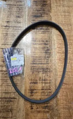 Volvo V40 Other air conditioning (A/C) parts 31316998