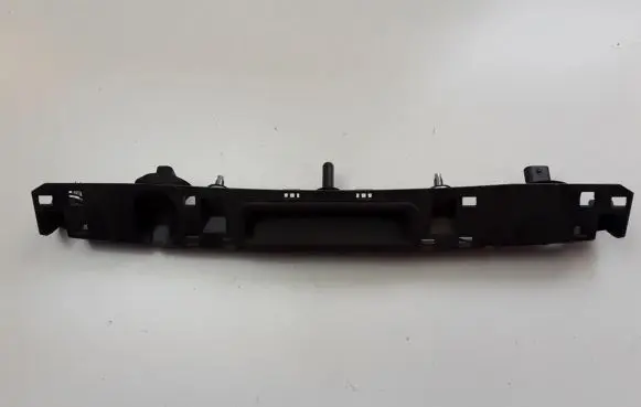 Volvo V40 Tailgate opening switch 31378764