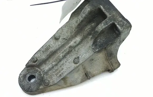 Ford Transit Engine mounting bracket CC116061AA