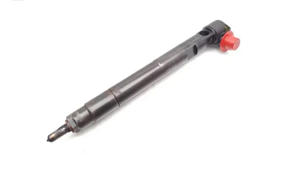 Chevrolet Captiva Fuel injector 28264951 25183186