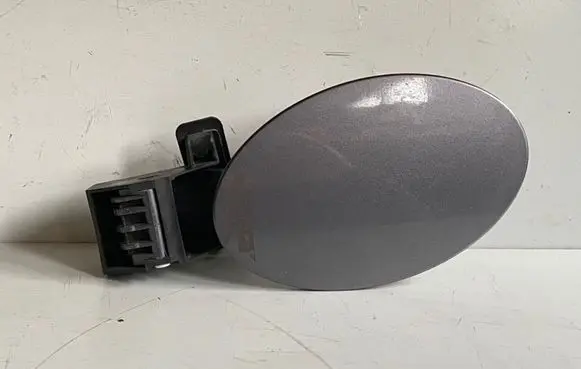 Maserati GranCabrio M145 Fuel tank cap 82062400 22725