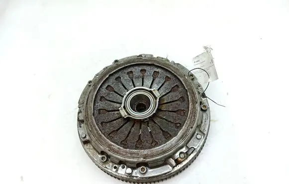 Alfa Romeo 166 Clutch set kit