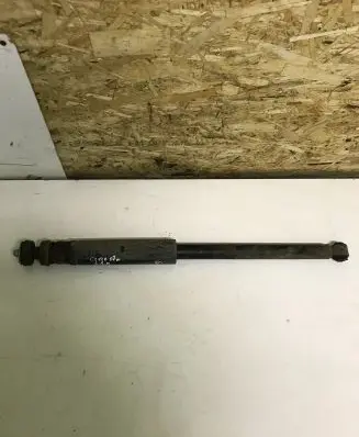 Honda Civic Rear shock absorber/damper