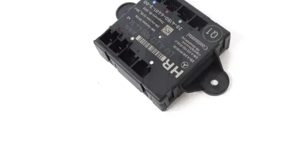 Mercedes-Benz E W212 Door control unit/module A2129021006 A2129004414