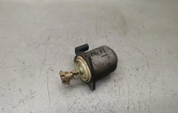 Land Rover Range Rover Sport L320 Front gearbox reducer motor ITC1227601