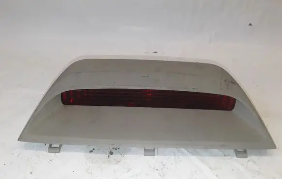 Hyundai Sonata Third/center stoplight 927003K000 PA66GF25