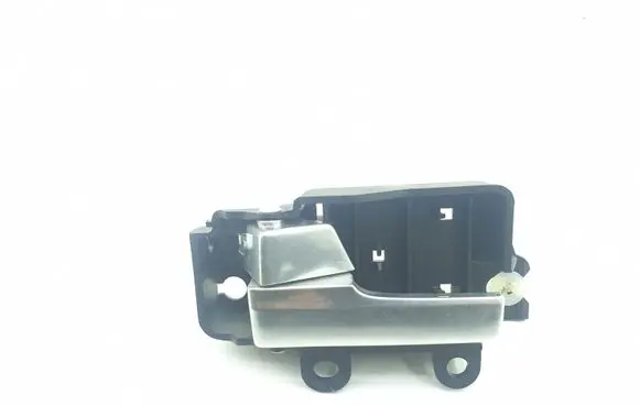 Ford Kuga I Rear door interior handle 8M51R22601 3M51R22601