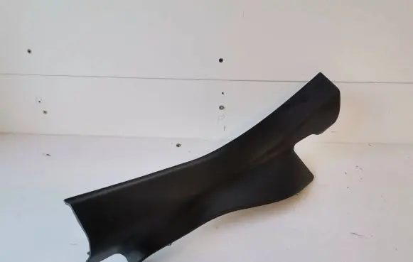 Opel Mokka X Other interior part 96969554