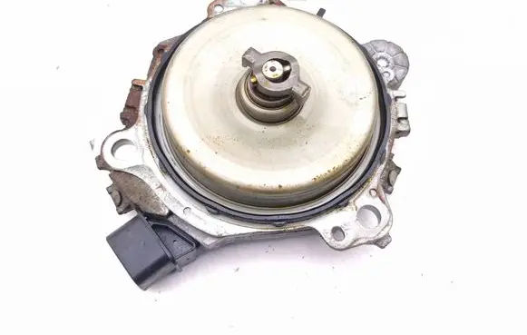 Toyota RAV 4 (XA50) Valve oil control 1309025010 2351000861