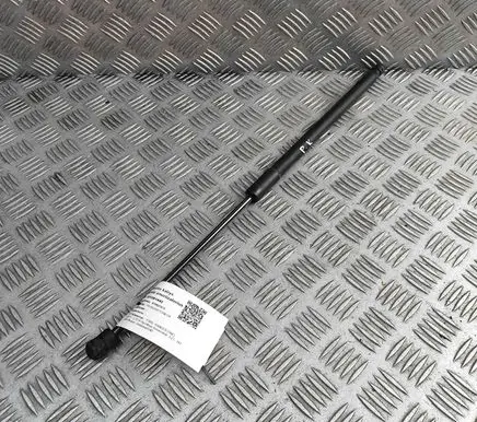 Ford Ranger Front bonnet/hood damper/strut EB3B16C827AA