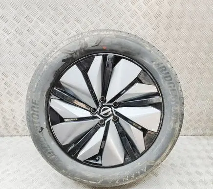 Nissan Ariya R19 alloy rim D0C005MP9B