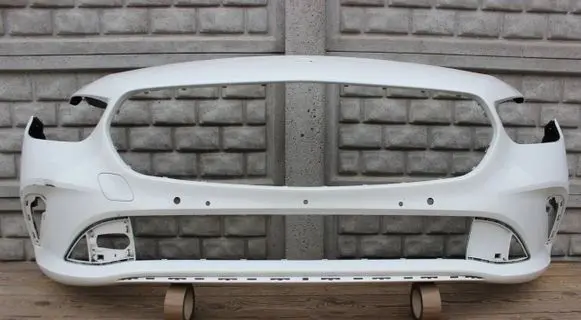 Mercedes-Benz B W247 Front bumper A2478855300