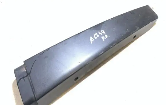 Seat Altea Other front door trim element 5p0853290a