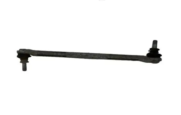 Toyota Prius+ (ZVW40) Front anti-roll bar/stabilizer link 